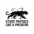 phyxator
